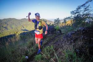 BIB: 5100
                            <button type="button" onclick="openModal(19053077)" class="btn btn-primary btn-sm float-right btn-popup" data-toggle="modal" data-target=".modal-high-quality">
                        <i class="fas fa-shopping-cart"></i> Add to Cart
                    </button>
                                            <button type="button" onclick="isThisMe(19053077, true)" class="btn btn-success btn-sm float-right btn-popup btn-isme hidden" data-toggle="tooltip" data-placement="bottom" title="นี่คือรูปของคุณใช่ไหม คลิกที่นี่เพื่อเอาเข้าอัลบั้ม">
                        <i class="fas fa-plus"></i> Add to album
                    </button>
                    <button type="button" onclick="isThisMe(19053077, false)" class="btn btn-warning btn-sm float-right btn-popup btn-isnotme hidden">
                        <i class="fas fa-ban"></i> Remove from album
                    </button>